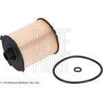 Ölfilter ADBP210206 Ölfilter ADBP210206