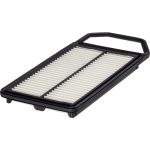Luftfilter E1569L Luftfilter E1569L