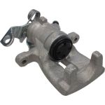 Bremssattel 9290250
