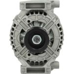 Generator 475.505.140.014 Generator 475.505.140.014