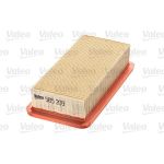 Luftfilter 585209