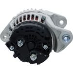 BOSCH 1 986 A00 667 Generator BOSCH 1 986 A00 667 Generator