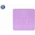 Vemo V40-71-0003 Relais, Kraftstoffpumpe Q+, Erstausrüsterqualität Vemo V40-71-0003 Relais, Kraftstoffpumpe Q+, Erstausrüsterqualität