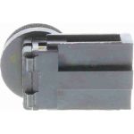 Sensor, Innenraumtemperatur V10-72-1204 Sensor, Innenraumtemperatur V10-72-1204