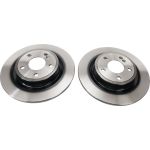 Bremsscheibe DF6634 Bremsscheibe DF6634