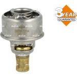 NRF 725304 Thermostat, Kühlmittel NRF 725304 Thermostat, Kühlmittel