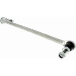 Vaico V20-7184 Stange/Strebe, Stabilisator