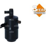 NRF 33170 Trockner, Klimaanlage EASY FIT NRF 33170 Trockner, Klimaanlage EASY FIT