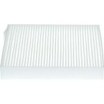 Filter, Innenraumluft 1 987 435 194 Filter, Innenraumluft 1 987 435 194