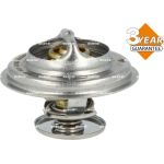 Thermostat, Kühlmittel 725072