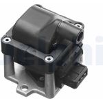 Delphi CE10023-12B1 Zündspule Delphi CE10023-12B1 Zündspule
