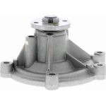Vaico V30-50053 Wasserpumpe Vaico V30-50053 Wasserpumpe
