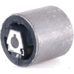 Lagerung, Lenker L11837
