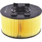 BOSCH 1 457 433 093 Luftfilter BOSCH 1 457 433 093 Luftfilter