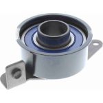 Vaico V25-0326 Spannrolle, Zahnriemen