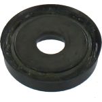 SKF VKD 35010 Wälzlager, Federbeinstützlager