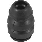 Tedgum 00215036 Anschlagpuffer, Federung