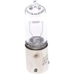 Glühlampe, Blinkleuchte 1 987 302 264 Glühlampe, Blinkleuchte 1 987 302 264