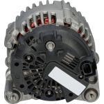 Generator 439608 Generator 439608