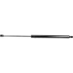 Gasfeder, Koffer-/Laderaum V22-1072 Gasfeder, Koffer-/Laderaum V22-1072