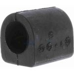Vaico V30-7532 Lagerung, Stabilisator Green Mobility Parts