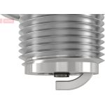 Zündkerze W9LM-US Zündkerze W9LM-US