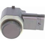Sensor, Einparkhilfe V25-72-0085 Sensor, Einparkhilfe V25-72-0085