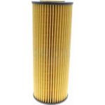 Vaico V30-0837 Ölfilter Vaico V30-0837 Ölfilter