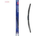 Wischblatt DUR-048L Wischblatt DUR-048L