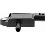 Sensor, Abgasdruck V38-72-0205