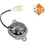NRF 754115 Sensor, Nockenwellenposition NRF 754115 Sensor, Nockenwellenposition