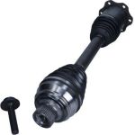 Antriebswelle 49-1790 Antriebswelle 49-1790