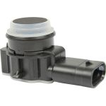 Sensor, Einparkhilfe 0901101 Sensor, Einparkhilfe 0901101