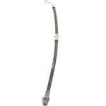 BOSCH 1 987 481 513 Bremsschlauch BOSCH 1 987 481 513 Bremsschlauch
