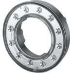 Schlussleuchte 2SA 008 405-011