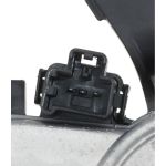Valeo 582733 Wischermotor Valeo 582733 Wischermotor