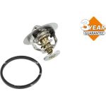 NRF 725246 Thermostat, Kühlmittel EASY FIT NRF 725246 Thermostat, Kühlmittel EASY FIT
