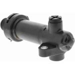 Thermostatgehäuse V20-99-1282-1 Thermostatgehäuse V20-99-1282-1