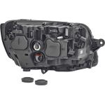 Hauptscheinwerfer 046716 Hauptscheinwerfer 046716