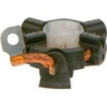 Halter, Kohlebürsten 1 004 336 645 Halter, Kohlebürsten 1 004 336 645