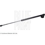 Gasfeder, Koffer-/Laderaum ADBP580032 Gasfeder, Koffer-/Laderaum ADBP580032