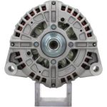 Generator 635.504.200.014