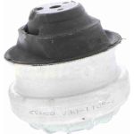 Vaico V30-1105-2 Lagerung, Motor Vaico V30-1105-2 Lagerung, Motor