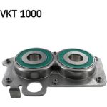 Lager, Schaltgetriebe VKT 1000 Lager, Schaltgetriebe VKT 1000