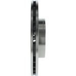 Bremsscheibe 0 986 478 989 Bremsscheibe 0 986 478 989