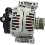 PSH 135.541.120.010 Generator +Line Original PSH 135.541.120.010 Generator +Line Original