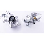 Bremssattel 8AN 355 783-511 Bremssattel 8AN 355 783-511
