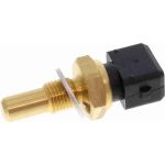Sensor, Kühlmitteltemperatur V10-72-0914 Sensor, Kühlmitteltemperatur V10-72-0914