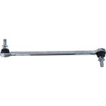 Stange/Strebe, Stabilisator 35365 01 Stange/Strebe, Stabilisator 35365 01