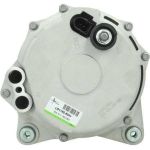 Generator 305.411.190.080 Generator 305.411.190.080